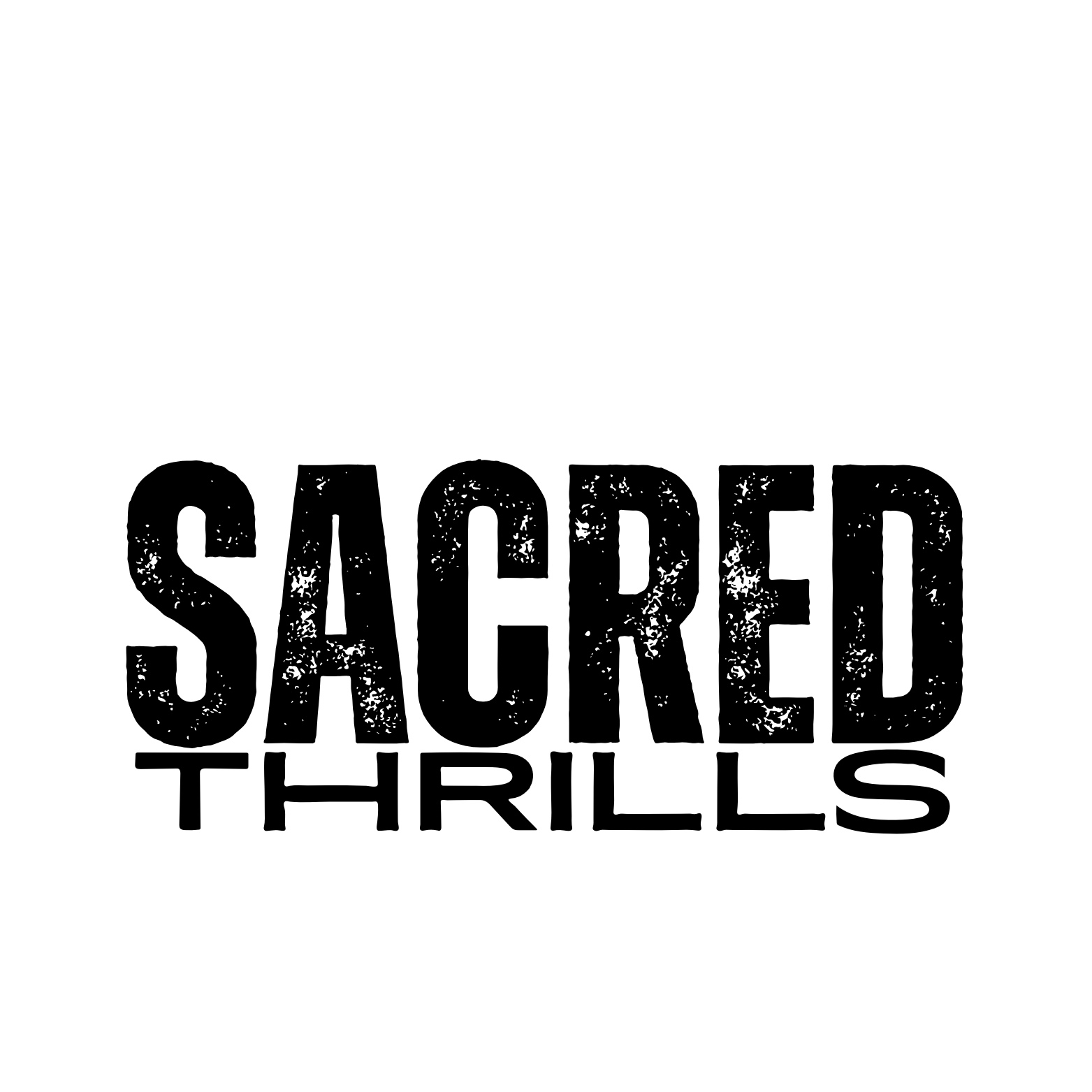 sacredthrills.com